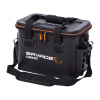 SAVAGE GEAR WPMP Boat And Bank Bag L 36x23x28cm 24L