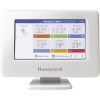 Honeywell gateway Honeywell evohome THR99C3100; THR99C3100