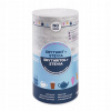 No Sugar Sugar Erytritol + Stevia 400 g