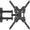 LOGILINK BP0016