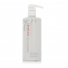 Sebastian Professional Potion 9 Wearable-Styling Treatment 500 ml