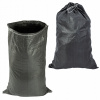 VRECIA NA ekohrášok piesok s záťahom 25KG 50x80