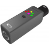 BeamZ WD1M EazyLink Wireless TX Dongle