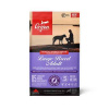 Orijen Adult Large 11,4 kg