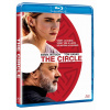 Circle - Blu-ray