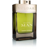 BVLGARI Man Wood Essence EdP 100 ml