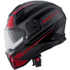 INTEGRÁLNA PRILBA CABERG S DRIFT SHADOW XL (INTEGRÁLNA PRILBA CABERG S DRIFT SHADOW XL)