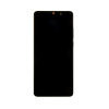 Přední kryt Huawei P30 Pro Mystic Blue LCD dotyková deska