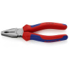 KNIPEX Kliešte kombinované 160mm 0302160