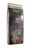 Belcando Finest Light - 12,5 kg