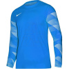 Tričko Nike Dry Park IV JSY LS GK Jr CJ6072-463