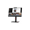 Lenovo ThinkCentre/Tiny-In-One 22 Gen 5/21,5