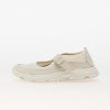 Tenisky Salomon RX Marie-Jeanne Vanila Ice/ Vanila Ice/ Vanila Ice EUR 39 1/3 EUR 39 1/3