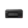 Canon PIXMA G2430 - 5991C009