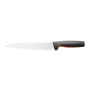 FISKARS Nôž na porciovanie 21 cm Functional Form