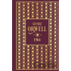 1984 - George Orwell
