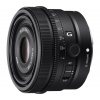 Sony FE 50 mm f/2.5 G