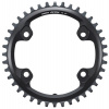 převodník SHIMANO GRX FC-RX810-1 40 zubů, 1x11 speed