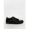 Vans Skate 2 Wayvee (black/black/grey) 43, čierna