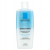 La Roche-Posay Respectissime odličovač dvojzložkový pre citlivú pleť (Waterproof Eye Make-Up Remover) 125 ml