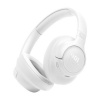 JBL Tune 730BT Bluetooth Wireless On-Ear Headphones White EU JBLT730BTWHT