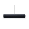 XIAOMI QBH4276GL (Desktop Speaker)