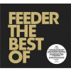 FEEDER - THE BEST OF (1CD)