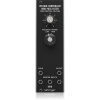 Behringer 904B VOLTAGE CONTROLLED HIGH