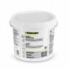Prací prášok - Karcher Powder RM 760 Koberec 10kg Puzzi RM760 (Prací prášok - Karcher Powder RM 760 Koberec 10kg Puzzi RM760)