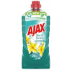 Ajax Floral Fiesta 24h+ 1000 ml