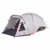 High Peak Alfena 3.0 Pro 3 osoby stan