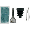 MOOSE UTILITY DIVISION homokinetický kĺb SUZUKI LT-A/LT-F 250/300/400/500