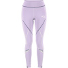 Legíny KARI TRAA LOUISE 2.0 TIGHTS Lady veľkosť XL