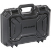 Kufor na zbraň Tactical™ Pistol Plano Molding®