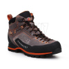 Garmont Vetta GTX W 002425