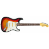 Fender Squier 1985 Stratocaster SST30