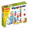 Quercetti Migoga Junior Intermediate 6506