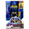 Akčná figúrka Thanos Avengers Marvel so zvukom 30 cm