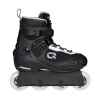 Iqon AG 30 Lite freeskate korčule - EU 38-39, 4x, 80