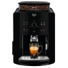Krups Arabica Automatický kávovar, čierny KRUPS EA811010