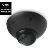Ubiquiti UVC-G6-Dome-B - UniFi Protect Enterprise G6 Dome, černá
