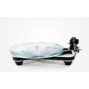 Rega Planar 8 Matt white