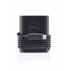 Dell AC adaptér 45W USB-C 492-BBUS