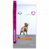 Eukanuba Golden Retriever 12kg