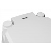 ODLO Competition Fan Warm Band 10,5 cm (ODLO Competition Fan Warm Band 10,5 cm)