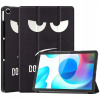 Puzdro Alogy pre Realme Pad