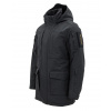 Parka Tactical G-Loft® Carinthia® – Čierna vel. L