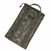 FOX Royale Medium air dry bag + free hookbait