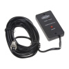 CARCLEVER 35PSW04