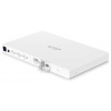 Ubiquiti UISP Power Professional - Systém napájania pre UISP, 3x Power TransPort, 1× RJ-45, LTE, záložné napájanie 240/480W